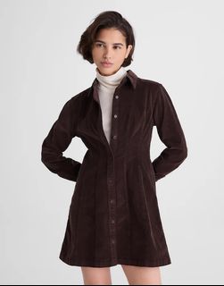（分類：）位於 。 由 littlethingsstore 提交（商品編號 1453026484，圖片 1）。簡介： 。