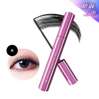 （分類：）位於 。 由 2littlemoon 提交（商品編號 1452945277，圖片 1）。簡介： 。