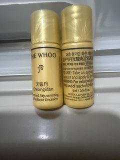 （分類：）位於 。 由 delaynomoresl 提交（商品編號 1452935210，圖片 1）。簡介： 。