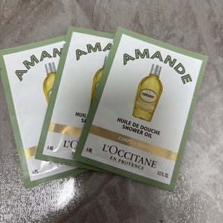 （分類：）位於 。 由 cysellpro 提交（商品編號 1453039591，圖片 1）。簡介： 。