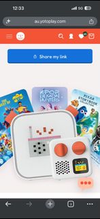 (Category: ) located in . Submitted by click_buy_for_delivery (Listing ID 1406105241, Image 1). Description: .