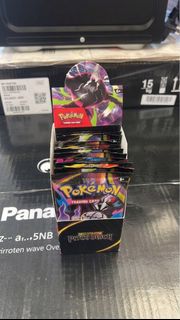 (Category: ) located in . Submitted by tickt0ck (Listing ID 1453035782, Image 1). Description: .