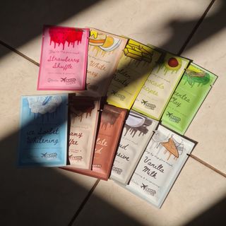 (Kategori: ) berada di . Dikirim oleh aftereer (ID iklan 1452940780, Gambar 1). Deskripsi: .