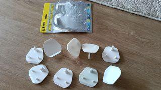 (Category: ) located in . Submitted by gigswigs (Listing ID 1452953304, Image 1). Description: .