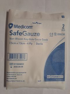 （分類：）位於 。 由 eyc1200 提交（商品編號 1452945653，圖片 1）。簡介： 。