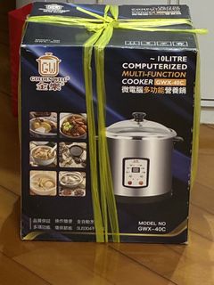 （分類：）位於 。 由 galaxygold 提交（商品編號 1452988656，圖片 1）。簡介： 。