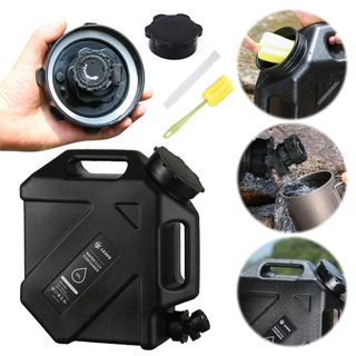 （分類：）位於 。 由 vindisand964985 提交（商品編號 1452911088，圖片 1）。簡介： 。