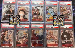 （分類：）位於 。 由 brothers_cardkingdom 提交（商品編號 1452997806，圖片 1）。簡介： 。