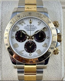 （分類：）位於 。 由 seeusoonwatch 提交（商品編號 1452964480，圖片 1）。簡介： 。