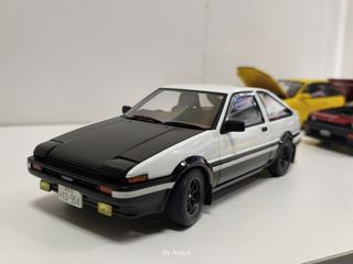 （分類：）位於 。 由 angus629 提交（商品編號 1453013312，圖片 1）。簡介： 。