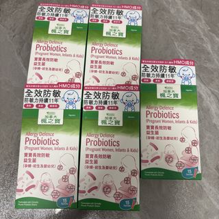 （分類：）位於 。 由 cysellpro 提交（商品編號 1453034080，圖片 1）。簡介： 。