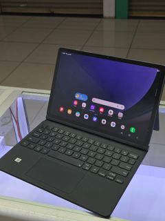 SAMSUNG Collection item 1