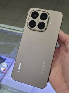 OPPO HONOR XIAOMI VIVO Collection item 2