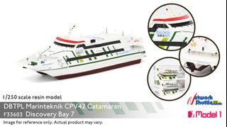 （分類：）位於 。 由 networkshuttle 提交（商品編號 1452918777，圖片 1）。簡介： 。