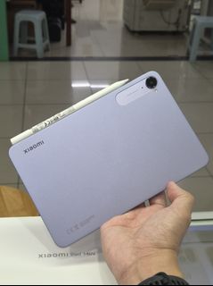 OPPO HONOR XIAOMI VIVO Collection item 1