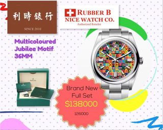 （分類：）位於 。 由 nicewatchcomk 提交（商品編號 1452929082，圖片 1）。簡介： 。