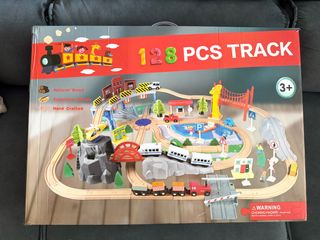 (Category: ) located in . Submitted by lovechrome (Listing ID 1452915862, Image 1). Description: .