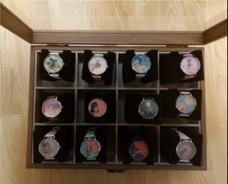 （分類：）位於 。 由 mschan68480242 提交（商品編號 1453037132，圖片 1）。簡介： 。