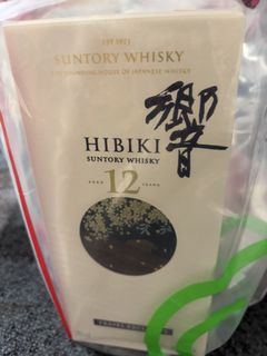 （分類：）位於 。 由 nickytsui1900 提交（商品編號 1452771915，圖片 1）。簡介： 。