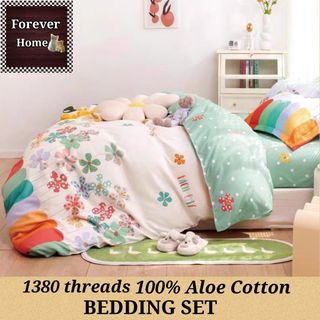 （分類：）位於 。 由 foreverhome 提交（商品編號 1452916850，圖片 1）。簡介： 。
