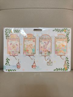 （分類：）位於 。 由 milatrade 提交（商品編號 1452991867，圖片 1）。簡介： 。