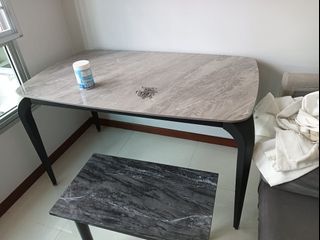 (Category: ) located in . Submitted by davidgoh5088 (Listing ID 1453011359, Image 1). Description: .