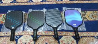 (Category: ) located in . Submitted by fendips (Listing ID 1452977101, Image 1). Description: .
