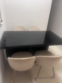 (Category: ) located in . Submitted by valeshopper (Listing ID 1453013841, Image 1). Description: .