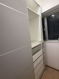 （分類：）位於 。 由 ccc040808 提交（商品編號 1449398012，圖片 1）。簡介： 。