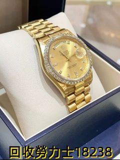 （分類：）位於 。 由 liuda60879749 提交（商品編號 1452949438，圖片 1）。簡介： 。