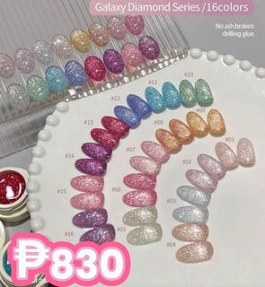 (Category: ) located in . Submitted by eijikim.11 (Listing ID 1452921491, Image 1). Description: .