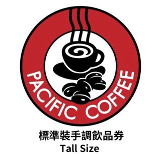 （分類：）位於 。 由 wise282 提交（商品編號 1452918962，圖片 1）。簡介： 。