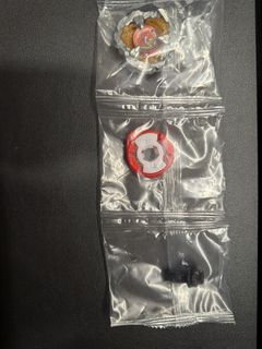 （分類：）位於 。 由 kchui622 提交（商品編號 1453028197，圖片 1）。簡介： 。