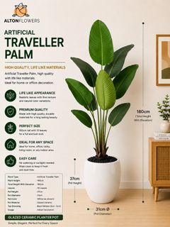 (Category: ) located in . Submitted by altonflowerscomm (Listing ID 1452883715, Image 1). Description: .