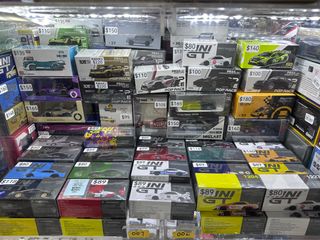 （分類：）位於 。 由 ins_236_a42_e2 提交（商品編號 1305096646，圖片 1）。簡介： 。