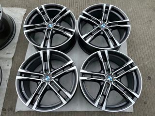 （分類：）位於 。 由 wholesalewheels- 提交（商品編號 1452935538，圖片 1）。簡介： 。