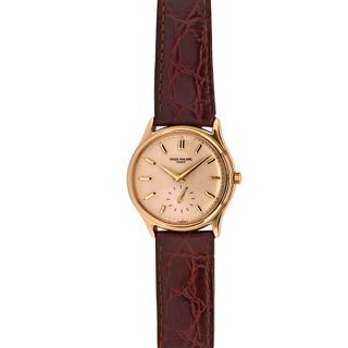 (Category: ) located in . Submitted by ValueMax_SG (Listing ID 1452905963, Image 1). Description: .