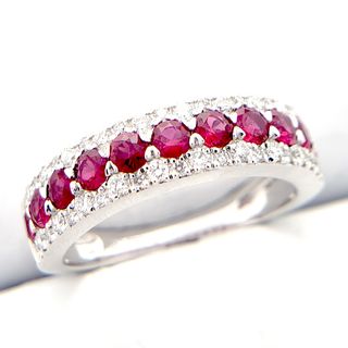（分類：）位於 。 由 swissjewelrydesigns 提交（商品編號 1452957161，圖片 1）。簡介： 。