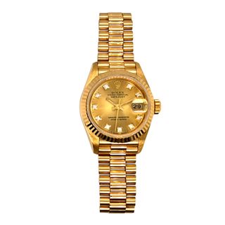 (Category: ) located in . Submitted by ValueMax_SG (Listing ID 1452898878, Image 1). Description: .