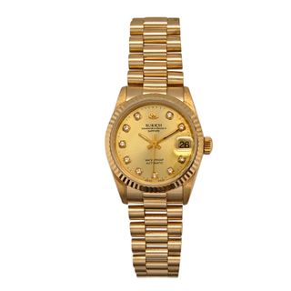 (Category: ) located in . Submitted by ValueMax_SG (Listing ID 1452906780, Image 1). Description: .