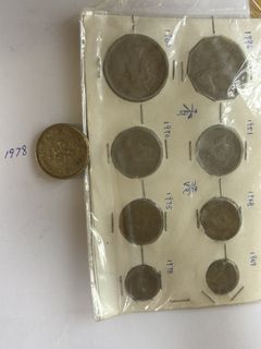（分類：）位於 。 由 sofunly 提交（商品編號 1452937592，圖片 1）。簡介： 。