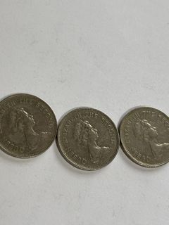 （分類：）位於 。 由 sofunly 提交（商品編號 1452950616，圖片 1）。簡介： 。