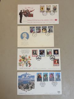 （分類：）位於 。 由 csmhkgmc 提交（商品編號 1452976315，圖片 1）。簡介： 。