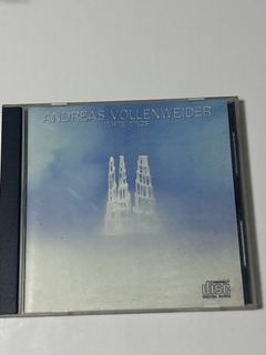（分類：）位於 。 由 garythk 提交（商品編號 1453033723，圖片 1）。簡介： 。