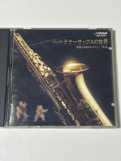 （分類：）位於 。 由 garythk 提交（商品編號 1453031616，圖片 1）。簡介： 。
