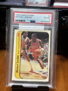 （分類：）位於 。 由 cardrookie 提交（商品編號 1452996612，圖片 1）。簡介： 。