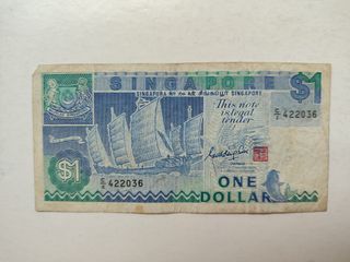 （分類：）位於 。 由 jack_1116 提交（商品編號 1452953915，圖片 1）。簡介： 。