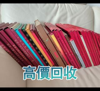 （分類：）位於 。 由 phambaomai61226 提交（商品編號 1452906765，圖片 1）。簡介： 。
