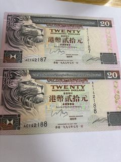 （分類：）位於 。 由 sofunly 提交（商品編號 1452962012，圖片 1）。簡介： 。
