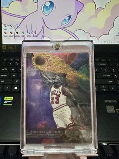 (Category: ) located in . Submitted by everythingandnbacards (Listing ID 1452879891, Image 1). Description: .